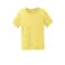 Port & Company® Core Cotton Toddler T-Shirt